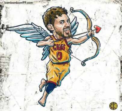 骑士夺冠有多难,骑士夺冠骑士球迷反应