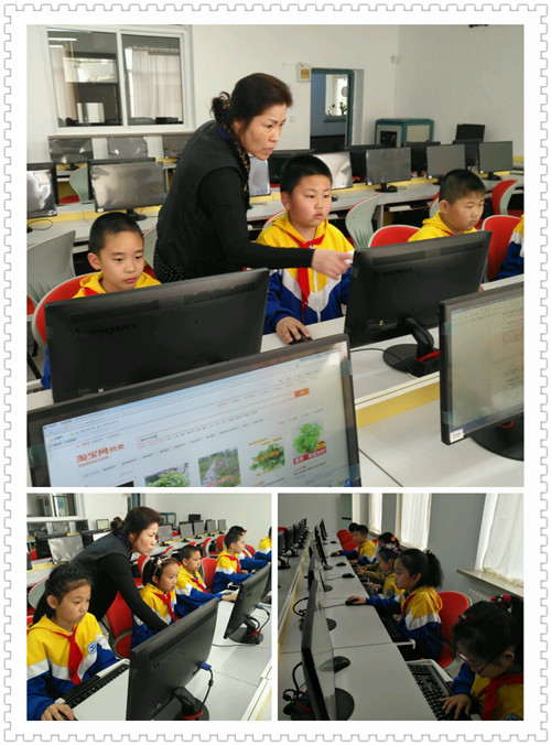 打动人心的教师工作总结,一年的生活老师的工作总结