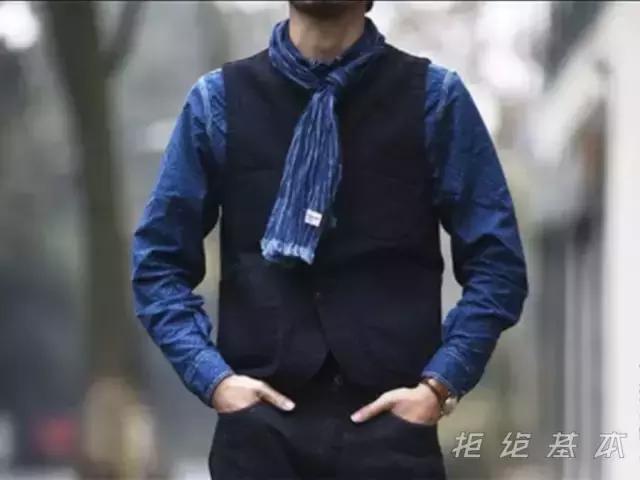 男性短裤穿几年有危害吗,短裤对跑步的影响