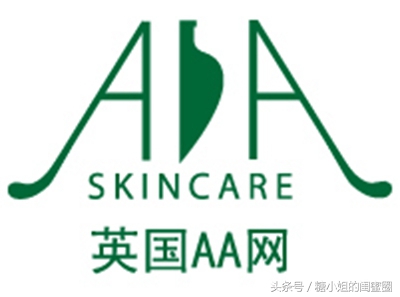 平价中小款棉袄推荐,平价实惠棉袄