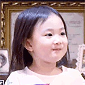 便宜实惠洋气的小棉袄,大号贴心小棉袄