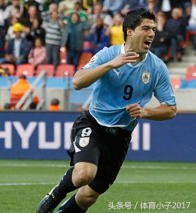 足球明星c罗梅西,五大最爱梅西的明星