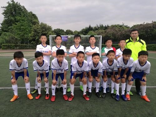 足球小将goal2001国语在线观看,让足球成为孩子的成长伙伴