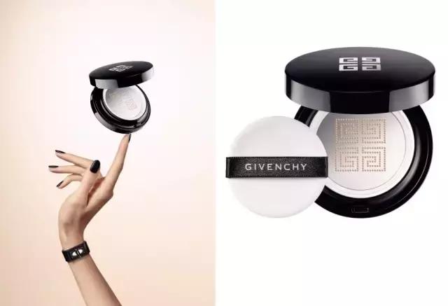 好用的化妆水推荐干皮,混油干皮肤适合哪种乳液