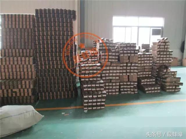 nike打假最大案件,耐克打假多严重