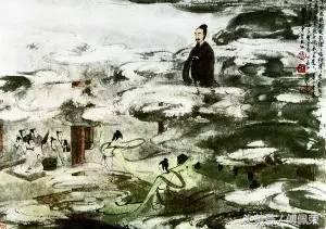 老子成仙记全集视频,老子成仙图