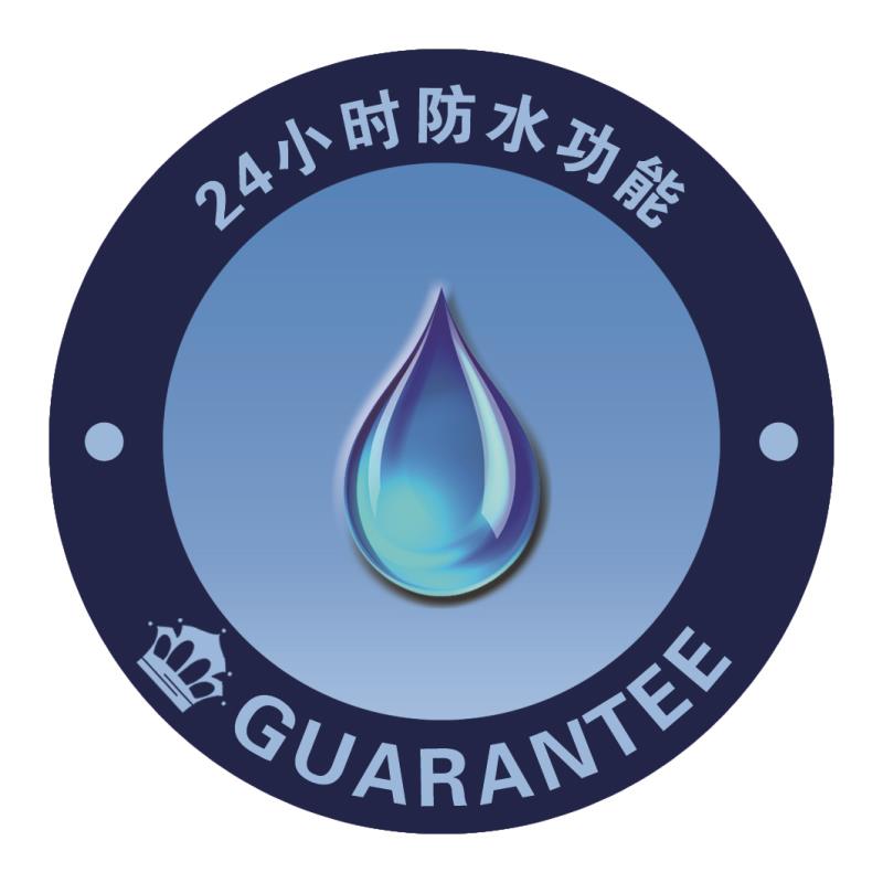 帝王豪家地板价格,帝王豪家地板效果图