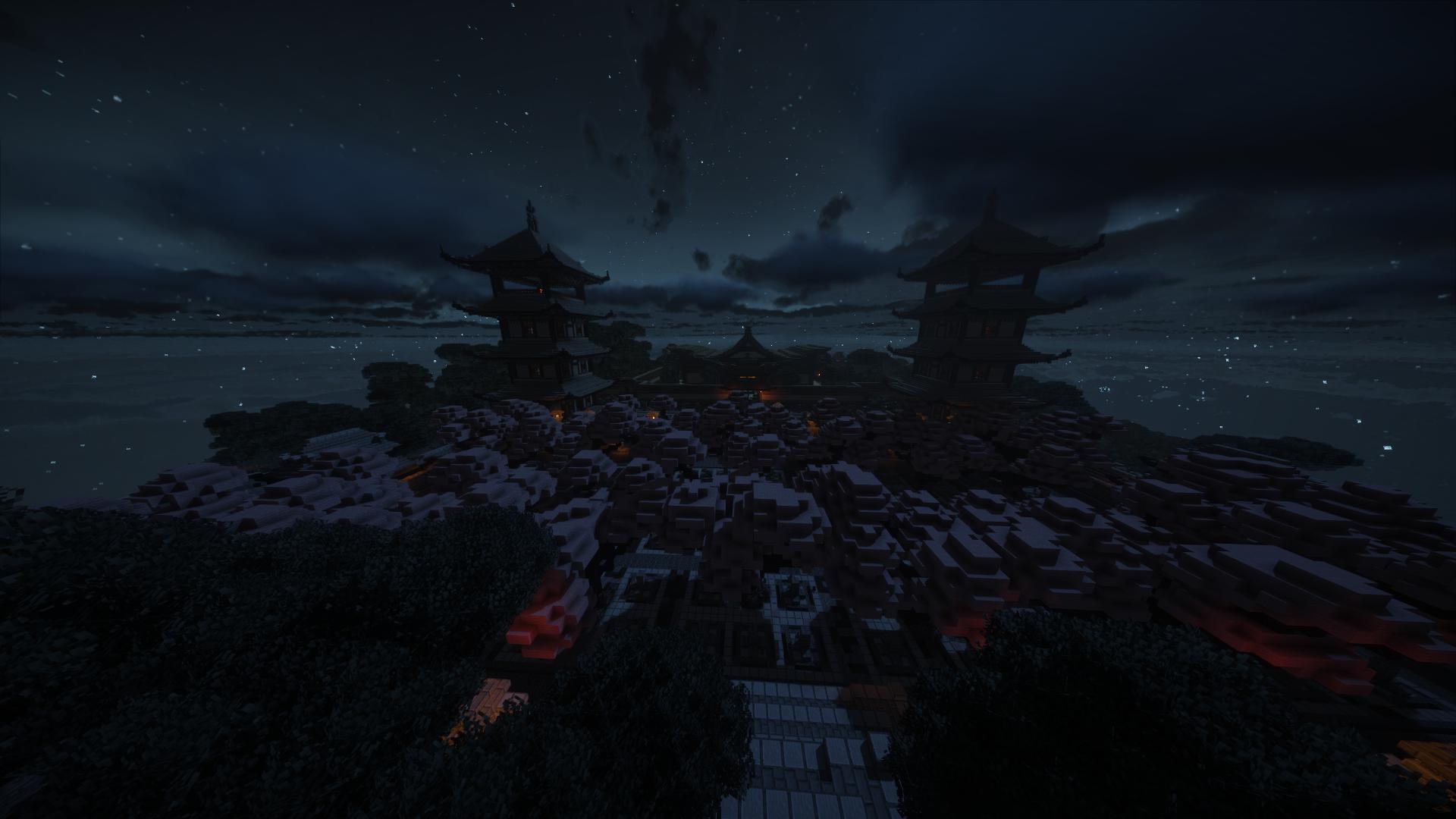 我的世界醒梦,我的世界清醒梦境