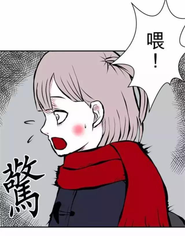 纯属虚构的恐怖短篇,科幻恐怖短篇故事超吓人