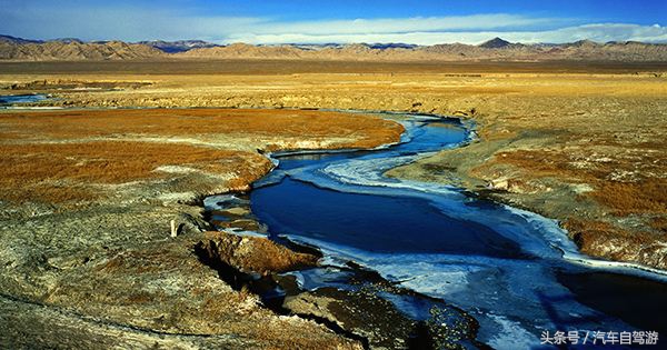 秘境探险从哪进,秘境之旅探寻无尽奇妙故事