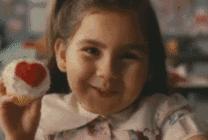 所有妈妈都喜欢的礼物便宜,麻麻都喜欢的礼物