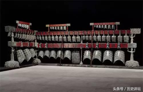 永不出境的国宝有哪些,禁止出境的十大国宝