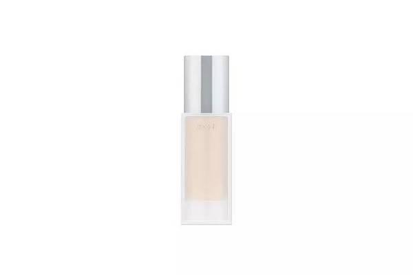 阿玛尼权力粉底适合什么肤质,适合自己肤色的粉底怎么选