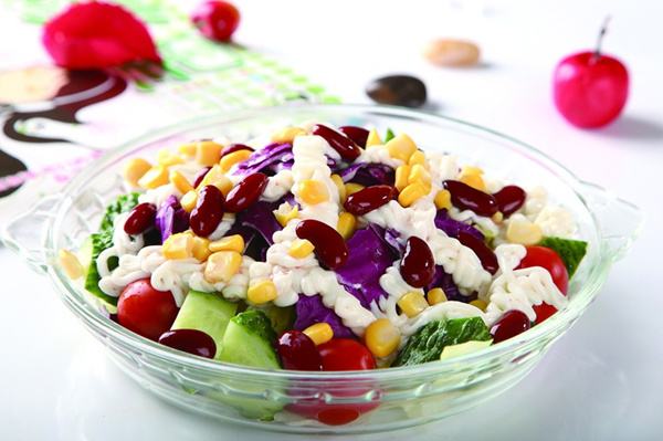 口腔溃疡高发季节应做好预防工作,预防口腔溃疡的最佳方法