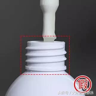 假货水很深?我懂不怕坑