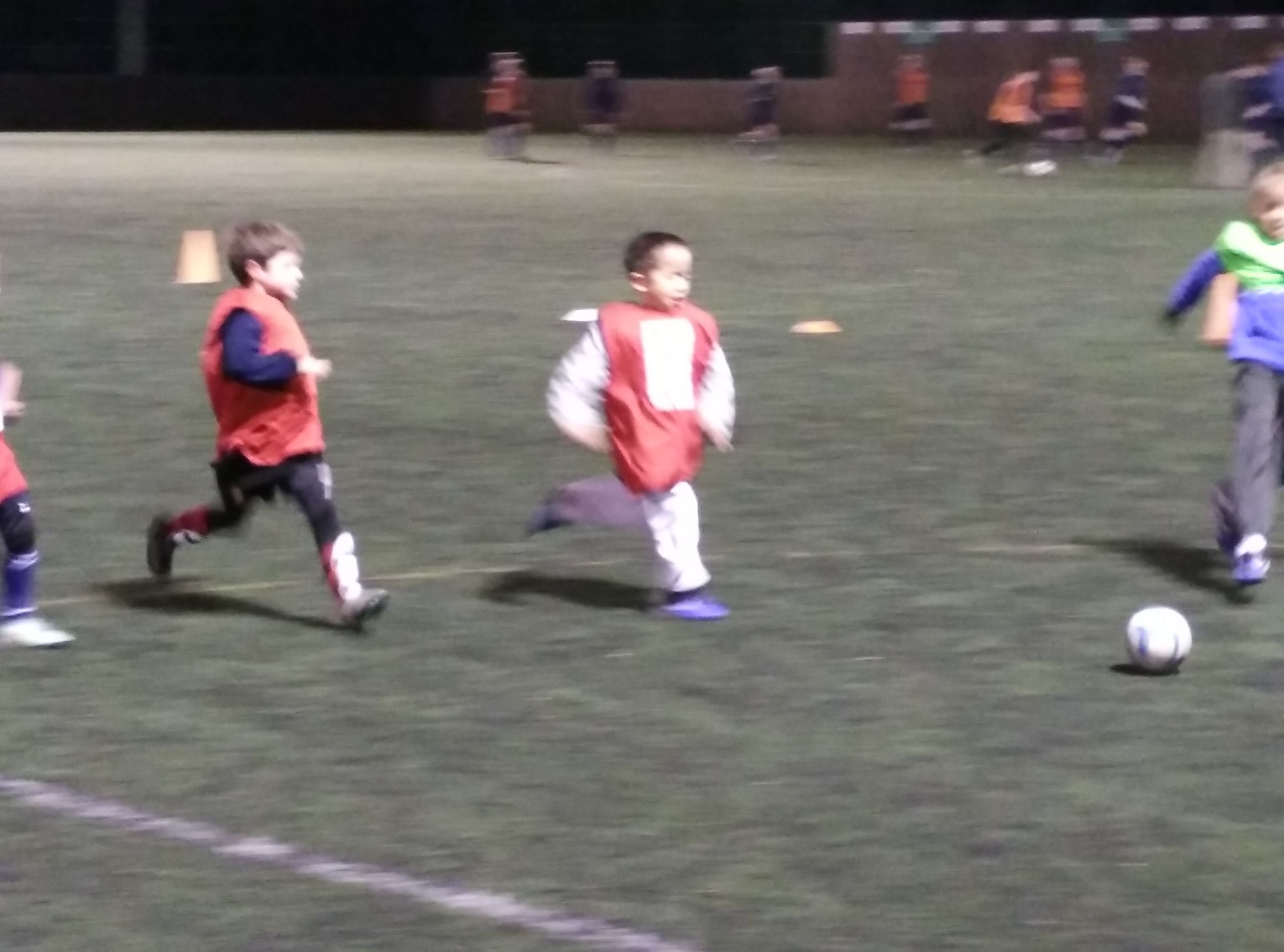 英格兰足球联赛的发展历程,英格兰足球联赛的发展历程简述