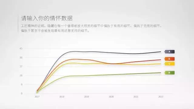 坚果pro视频样片,坚果pro效果图大全