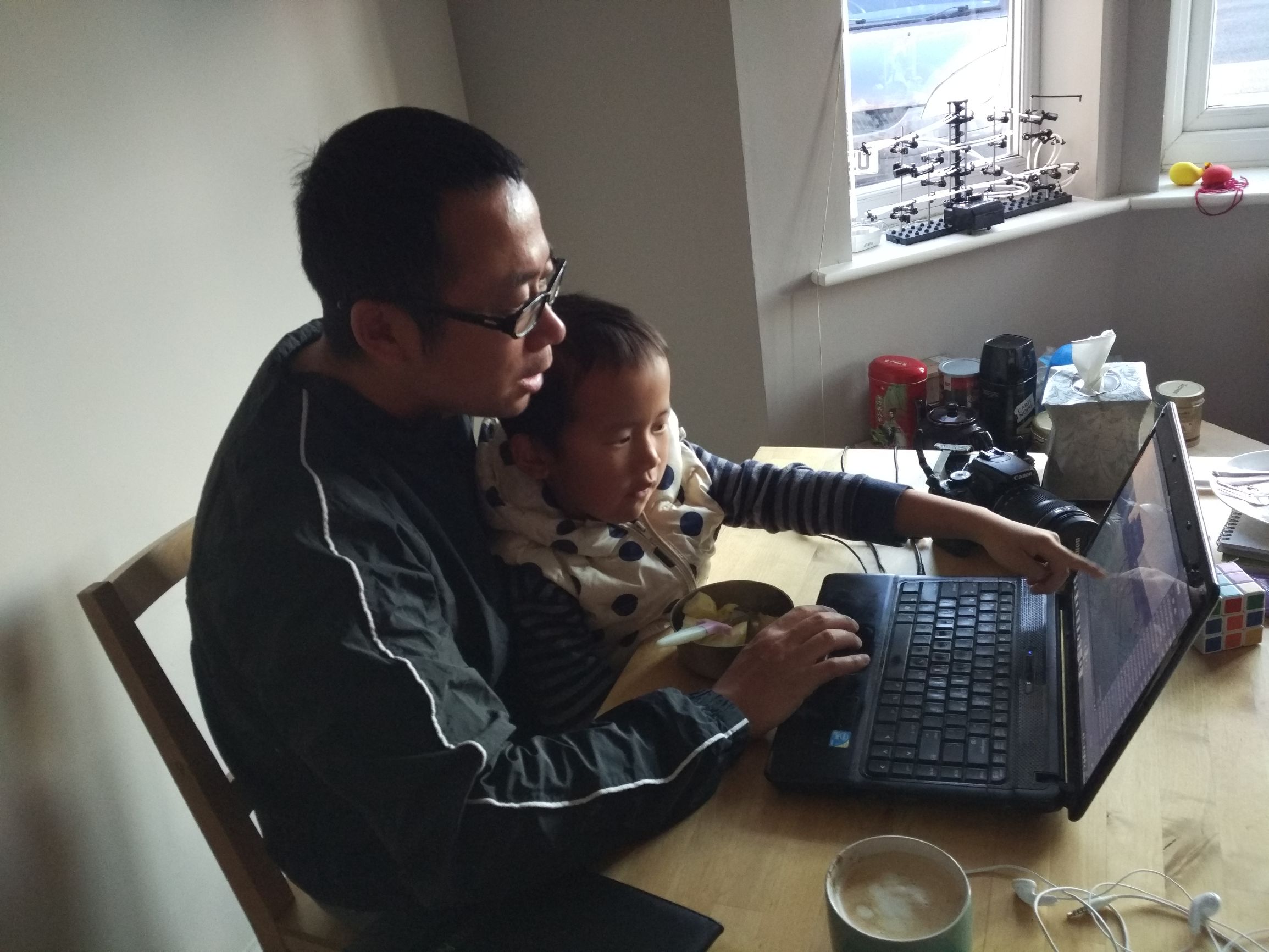 英格兰足球联赛的发展历程,英格兰足球联赛的发展历程简述