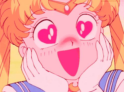 跑男小猎豹是哪一期 (跑男中最喜欢的小猎豹)