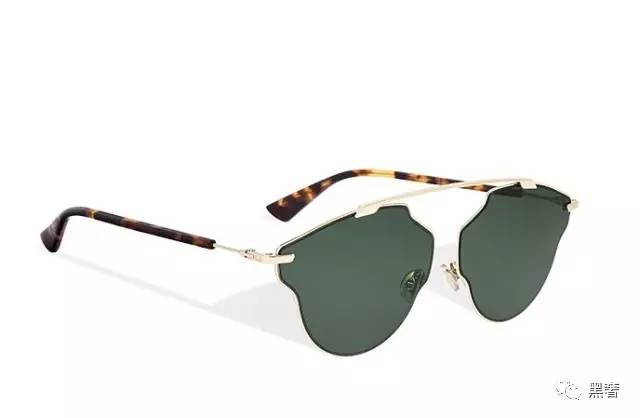 新款速递｜讲道理，Dior真的走上了网红的不归路？