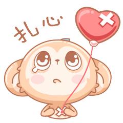 新安怡全系特惠，哺喂更轻松，宝宝更满足！