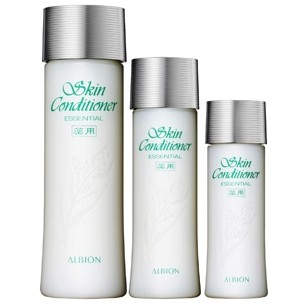 长痘消痘神器,长痘必备神器