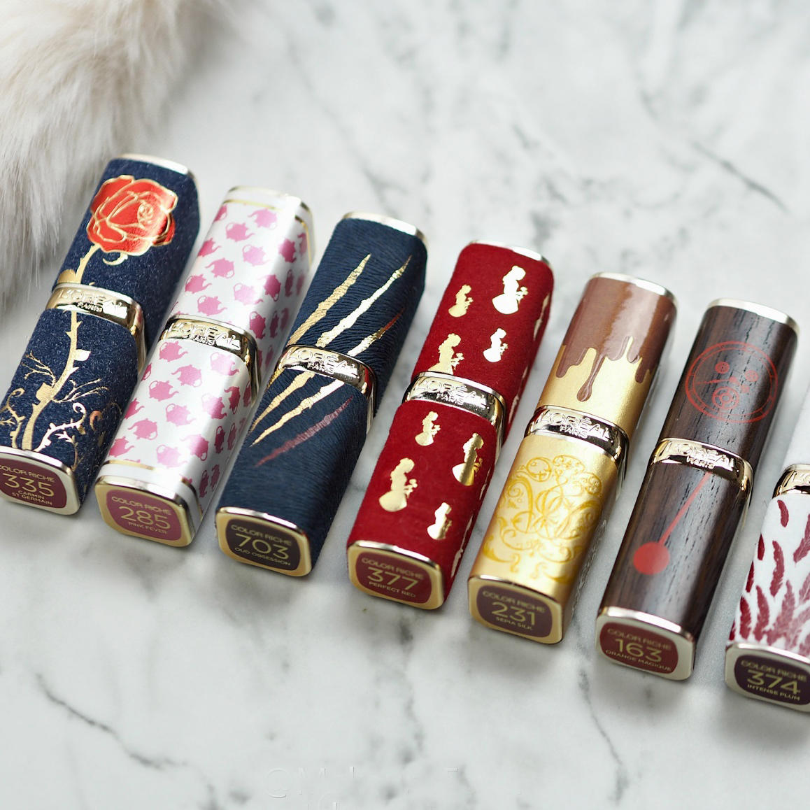 颜值排行榜前十,颜值排行榜完整版