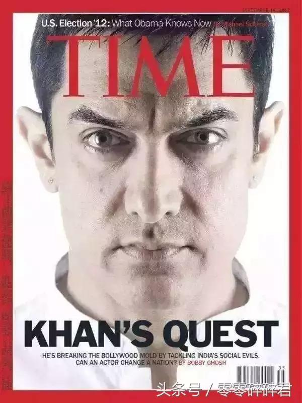 你不懂她的世界,你不懂女孩子的世界