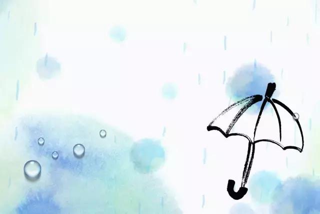 救急的四个小技巧,教你3个急救法