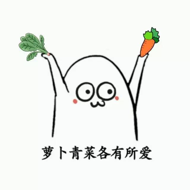 一琴一录音｜天一掌门正儿八经的古琴评测~