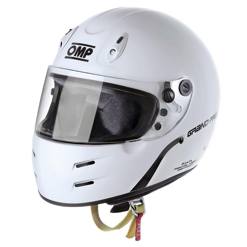 世界十大个性头盔，从第二款颠覆你的想象，这世界是真实的吗？