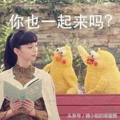 上千导入仪美容仪测评,上千的美容仪哪款最好