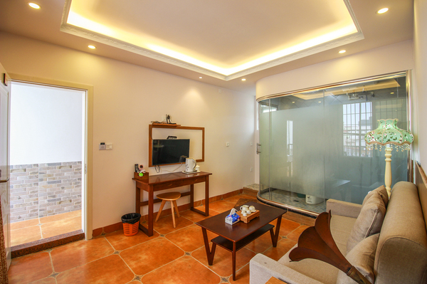 和你一起走在海边看日落,和你在海边漫步