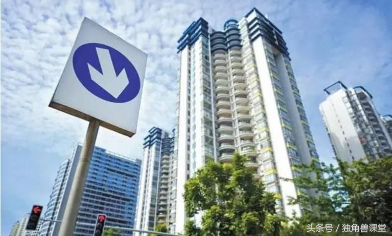 老股民的总结赌博式炒股有多可怕,股民炒股必须克服哪些心理障碍