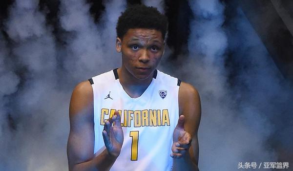 23届nba选秀杰克逊,nba选秀杰克逊