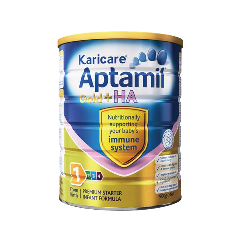 新生儿换奶粉不适的症状,宝宝喝奶粉后精神不好怎么办