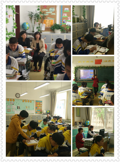 近三年工作总结老师,工作八年的老师工作总结