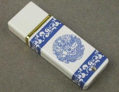 u盘提示格式化最简单的修复方法,u盘格式化不能恢复的方法是什么