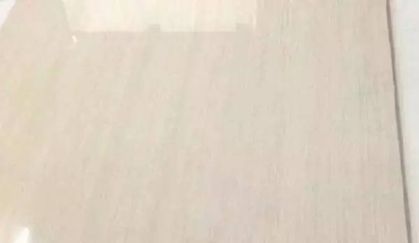 地砖介绍短视频,院子的地砖种类效果图