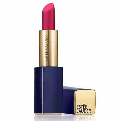 直男斩男色是哪一款,好用的斩男色