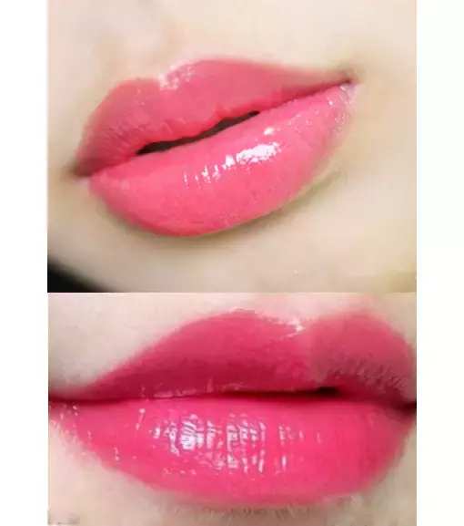 黄皮斩男色,直男眼中最好看的斩男色