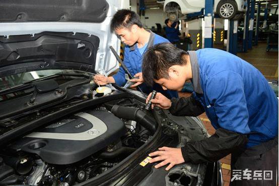 提车的时候要看哪些东西,提新车要看pdi报告吗