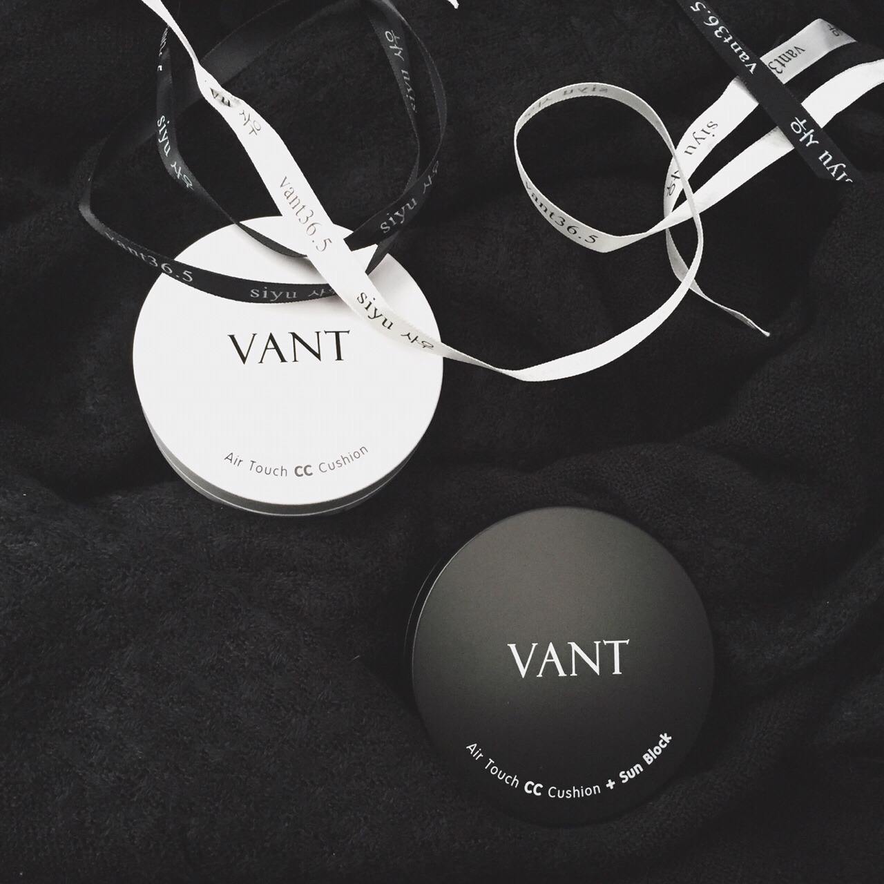 像明星一样年轻漂亮的水光肌全靠它,你可千万别错过!