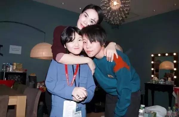 天后王菲保鲜秘诀,王菲怎么保养皮肤