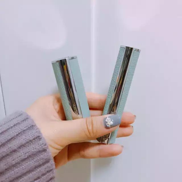 年轻前卫高定ysl美妆强势来袭,祖玛珑遮瑕