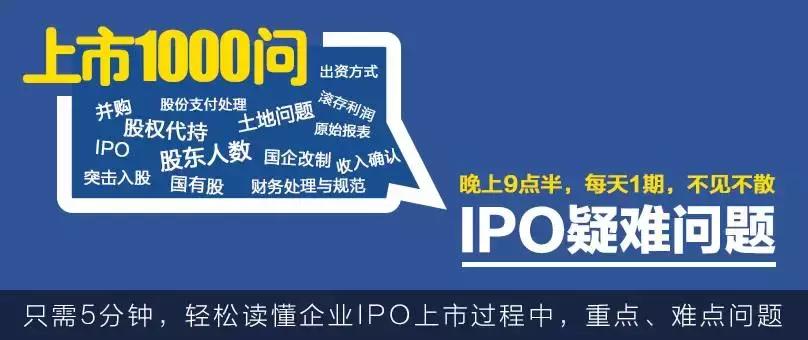 发行优先股后的走势,优先股一般在哪里发行