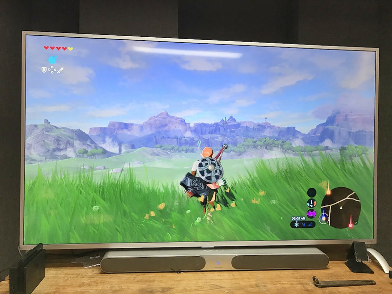 乐视超4max70,乐视超级电视超4x50pro50英寸