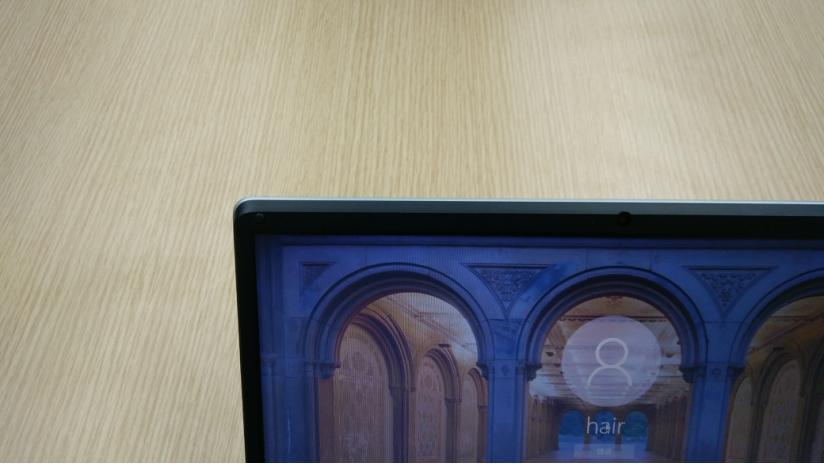 海尔简爱s14pro笔记本无声音,海尔简爱s14安装win7系统