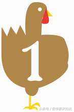 为什么1+1=2不等于零呢,1+1=2是数学第一性原理吗