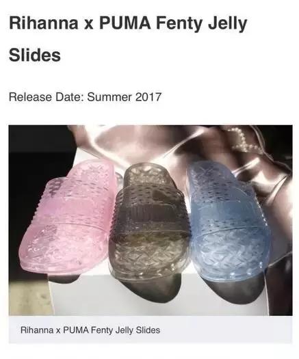 9块9包邮拖鞋搞笑评论,9块9包邮拖鞋